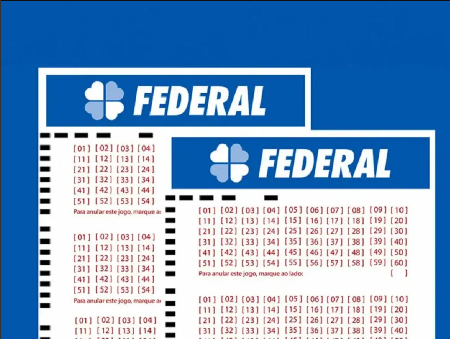 federal